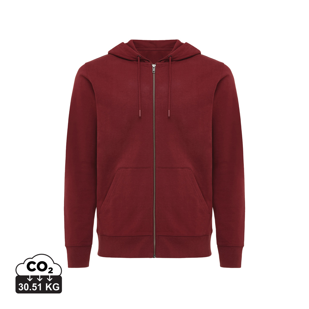 rouge bordeaux