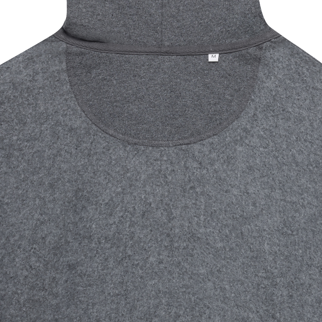 heather anthracite