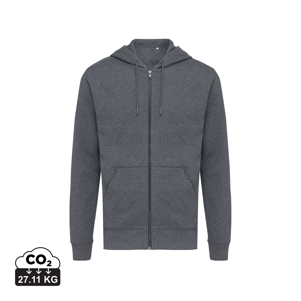 heather anthracite