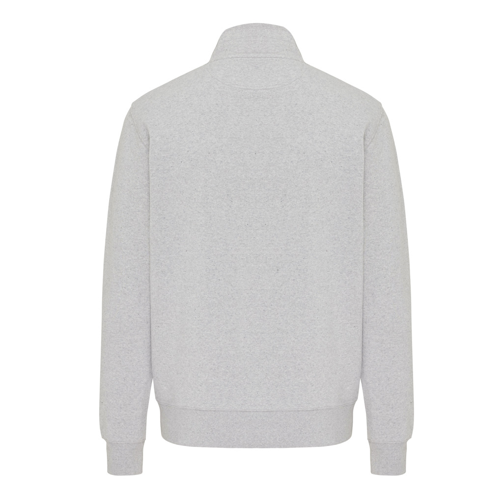 light heather grey