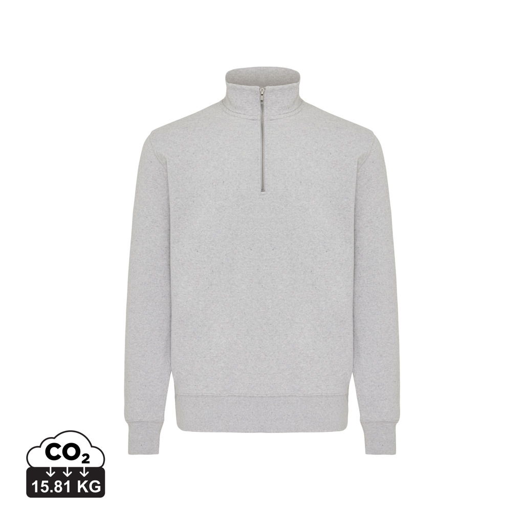 light heather grey