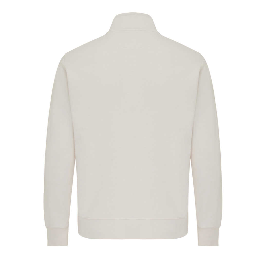ivory white