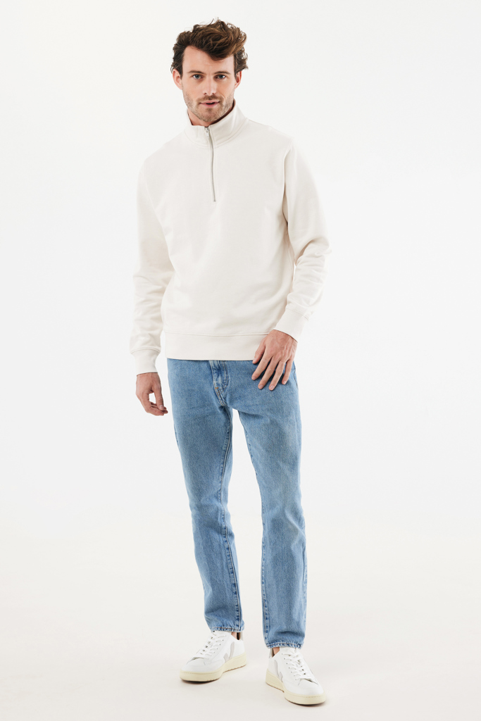 ivory white