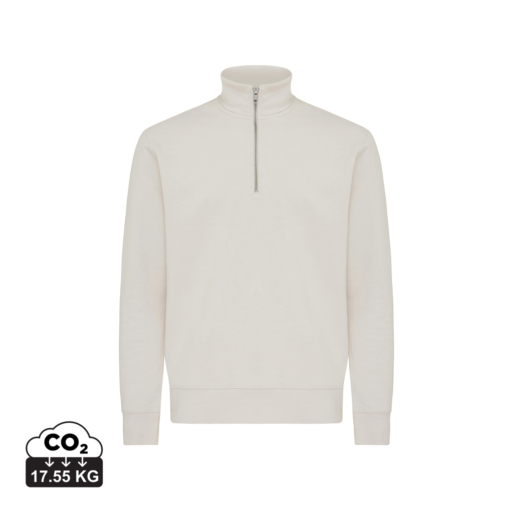 ivory white