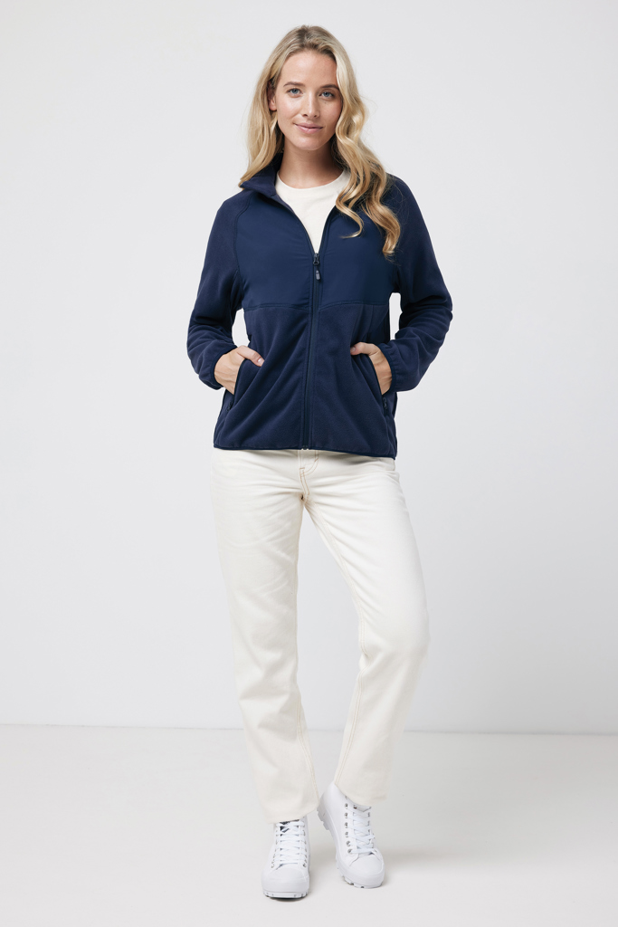 bleu marine