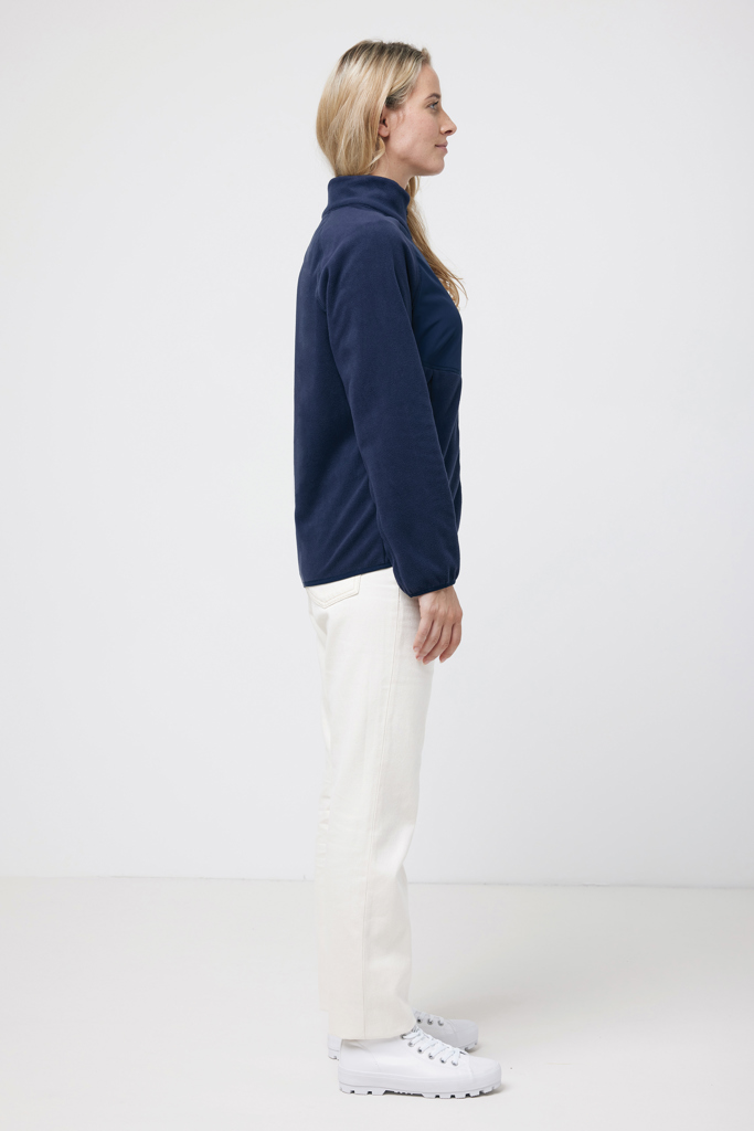 bleu marine