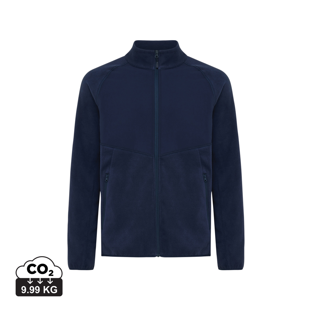 bleu marine
