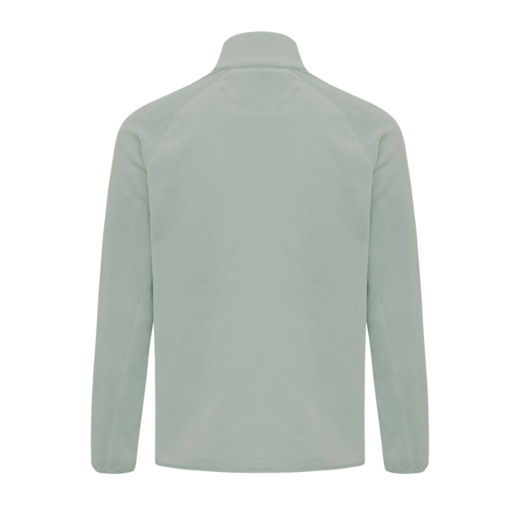 Iceberg green