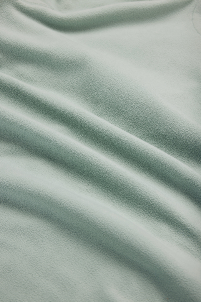 Iceberg green