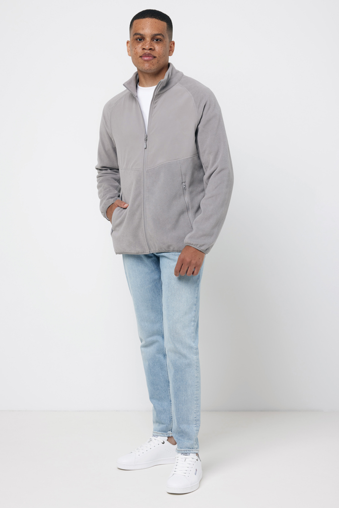 storm grey