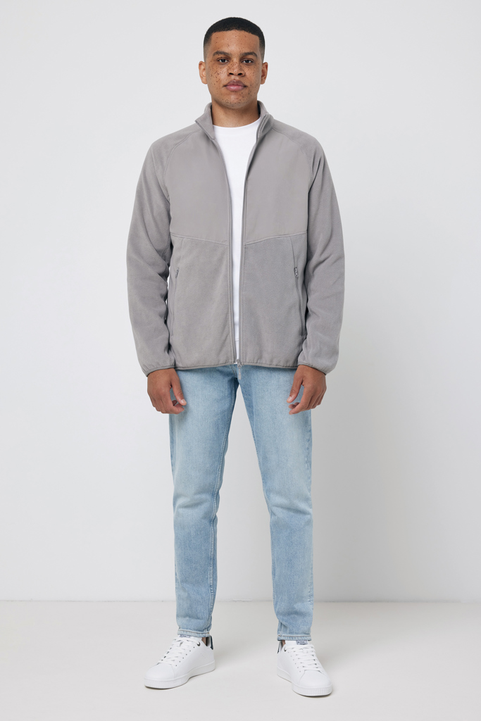 storm grey