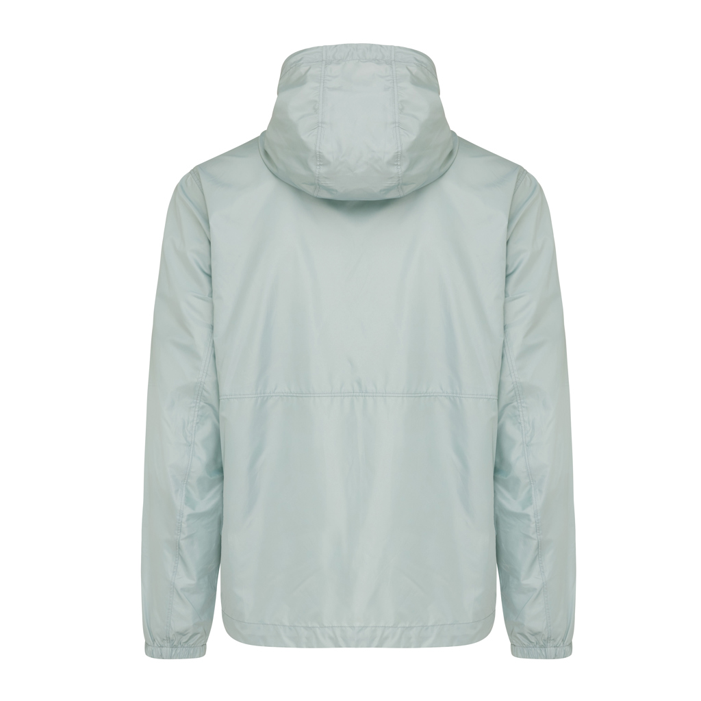 Iceberg green