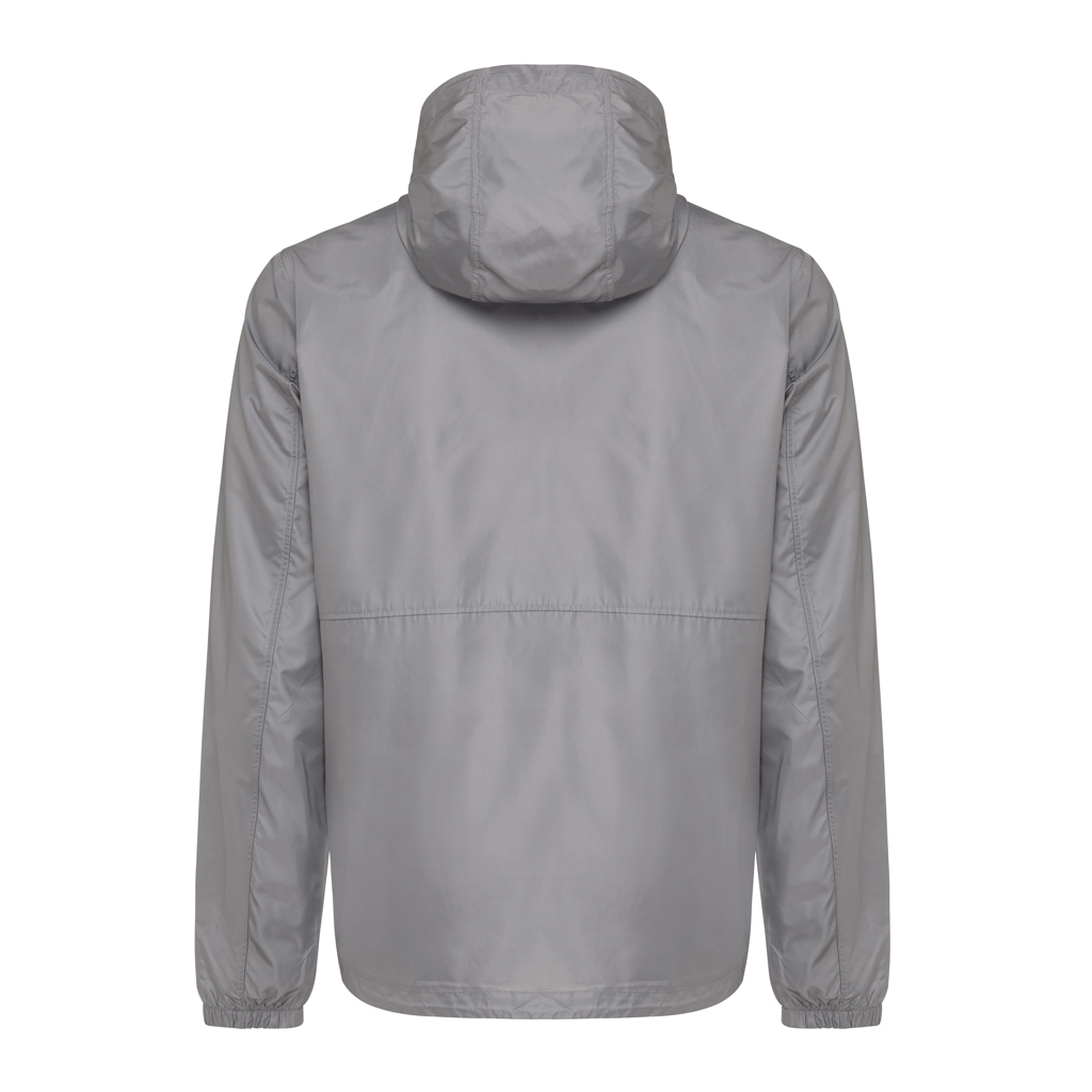 gris argent