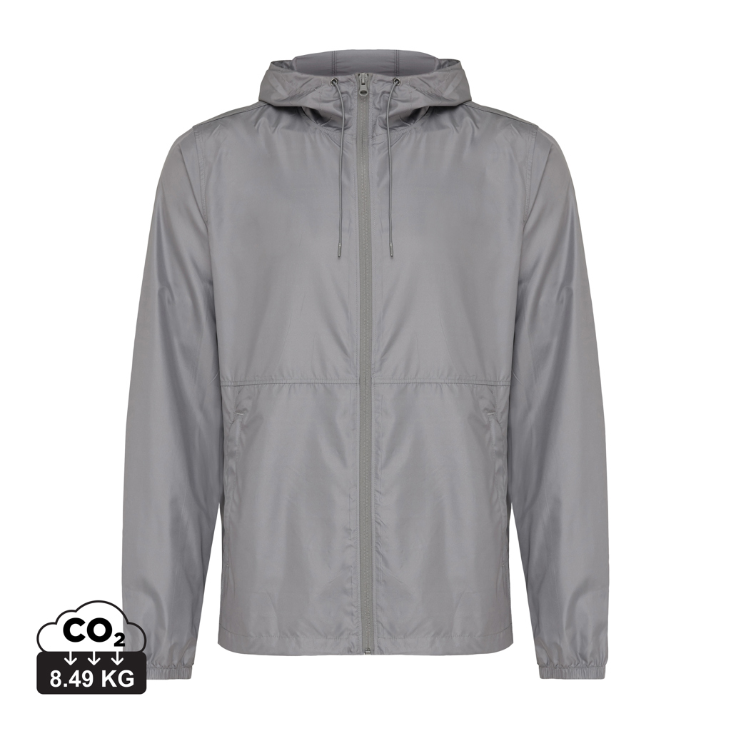 gris argent