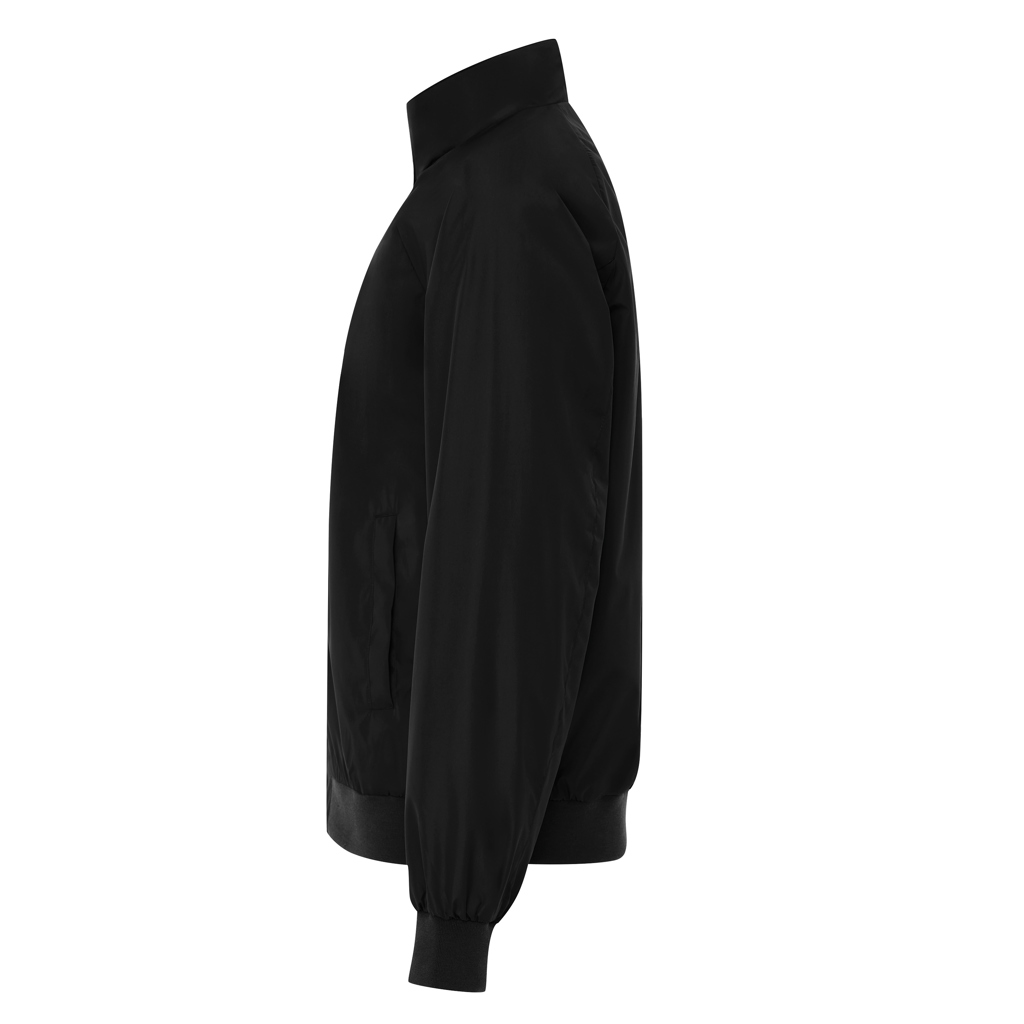 noir