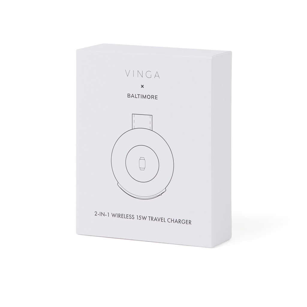 noir