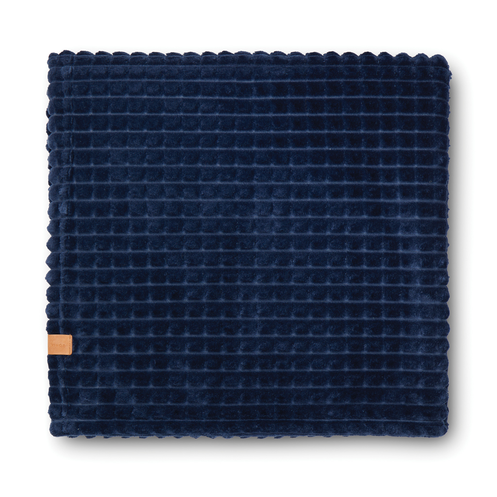 bleu marine