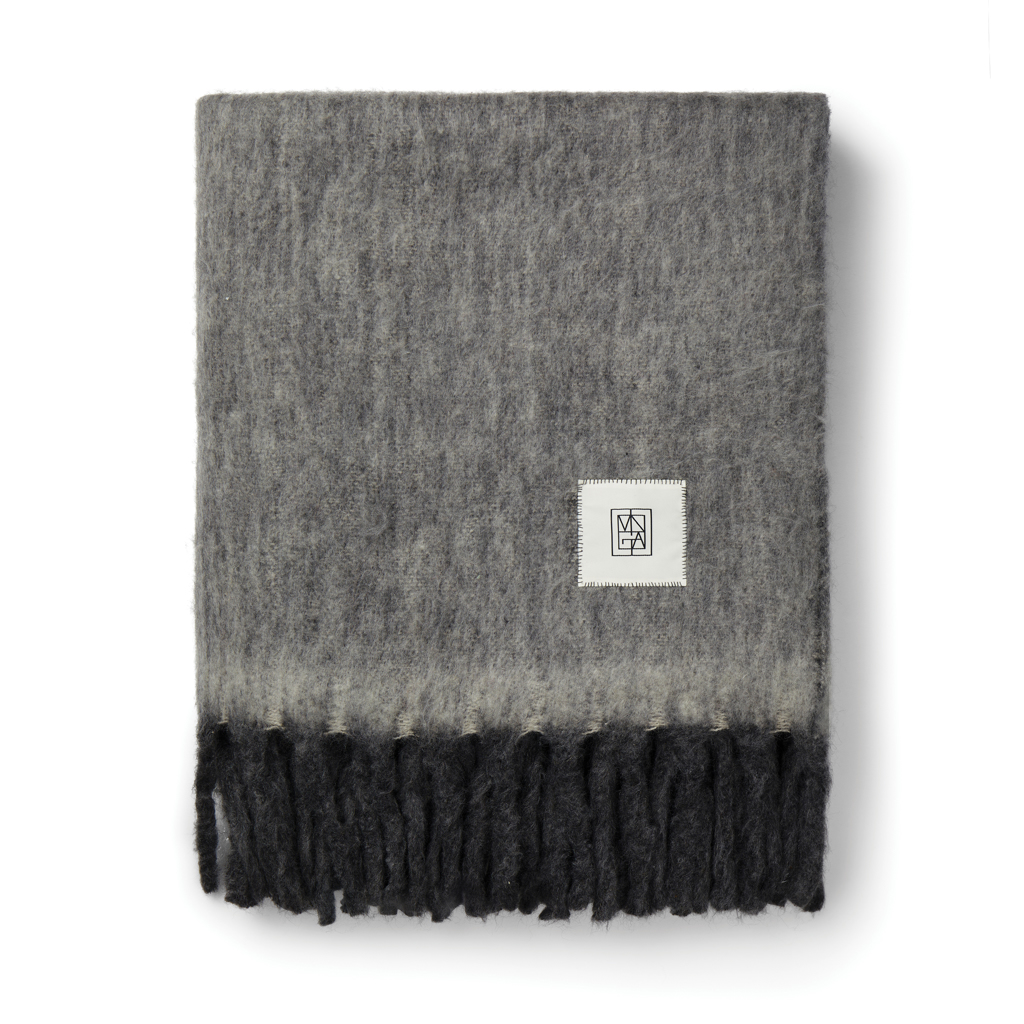 gris