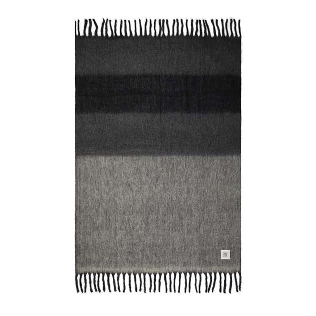 gris