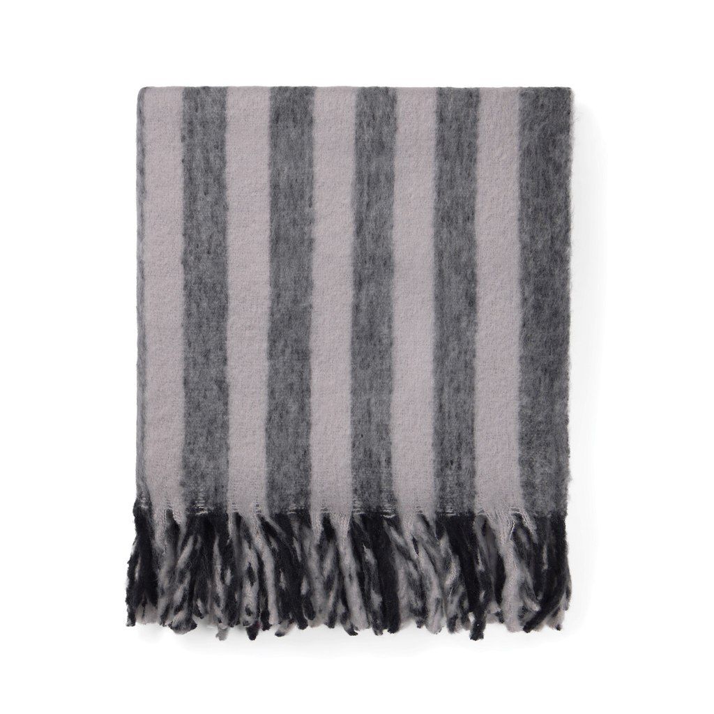 gris