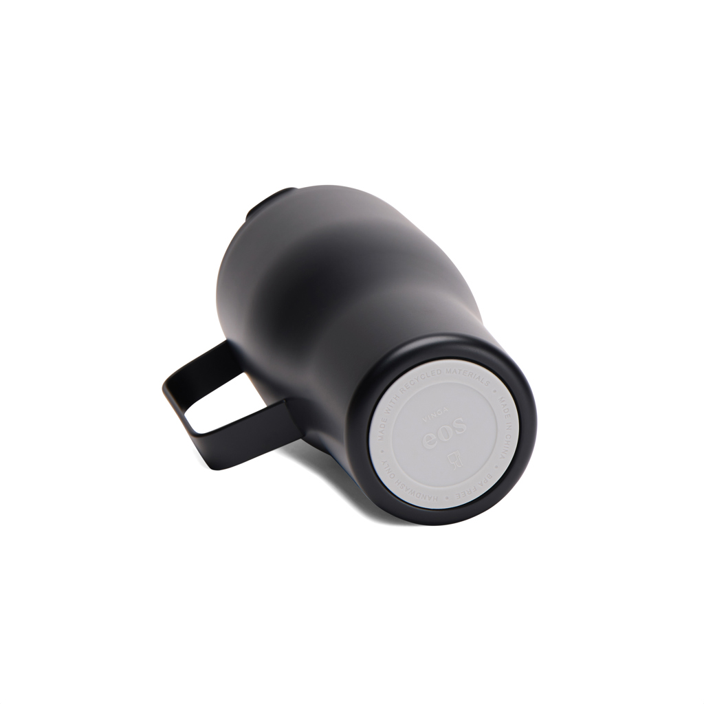 noir