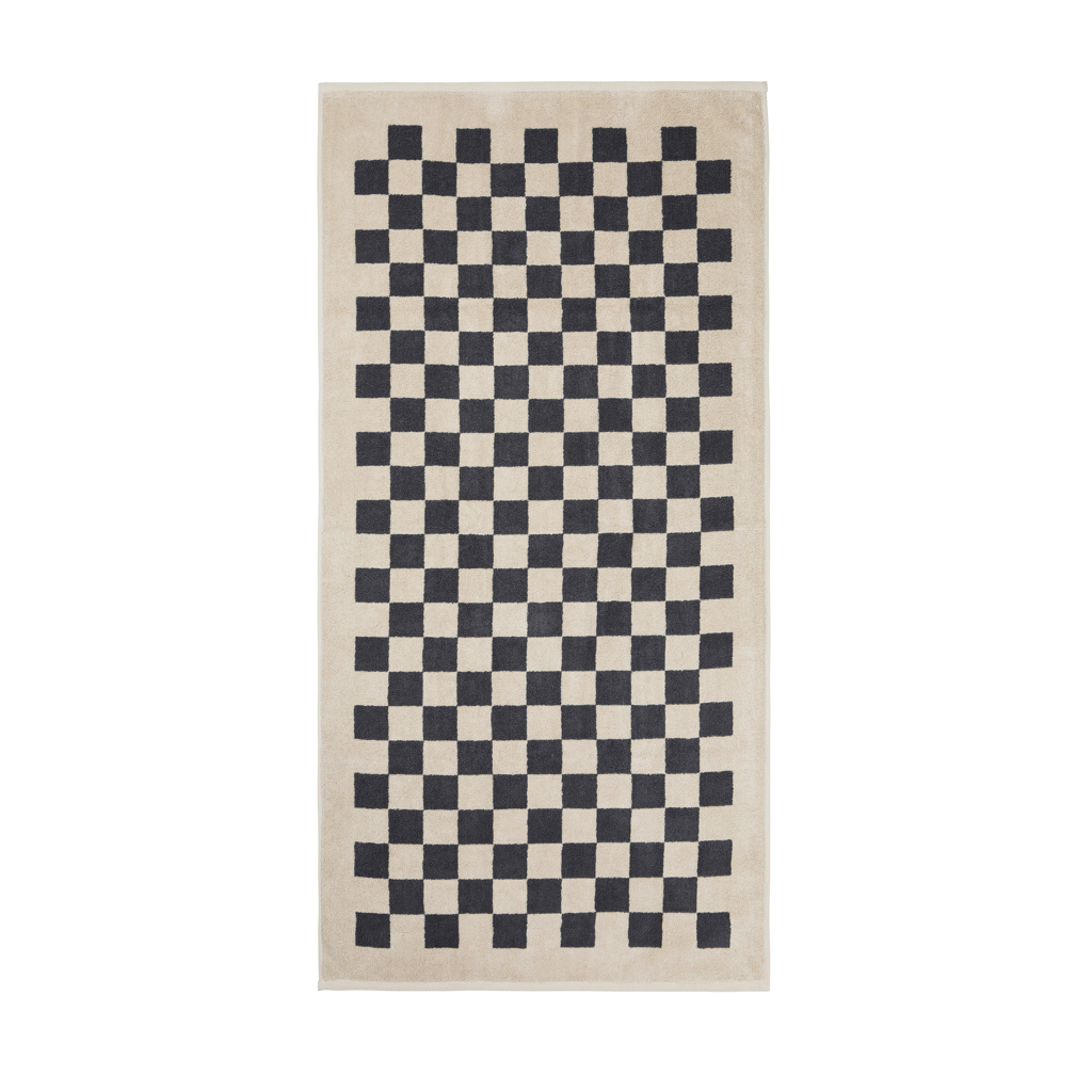 gris