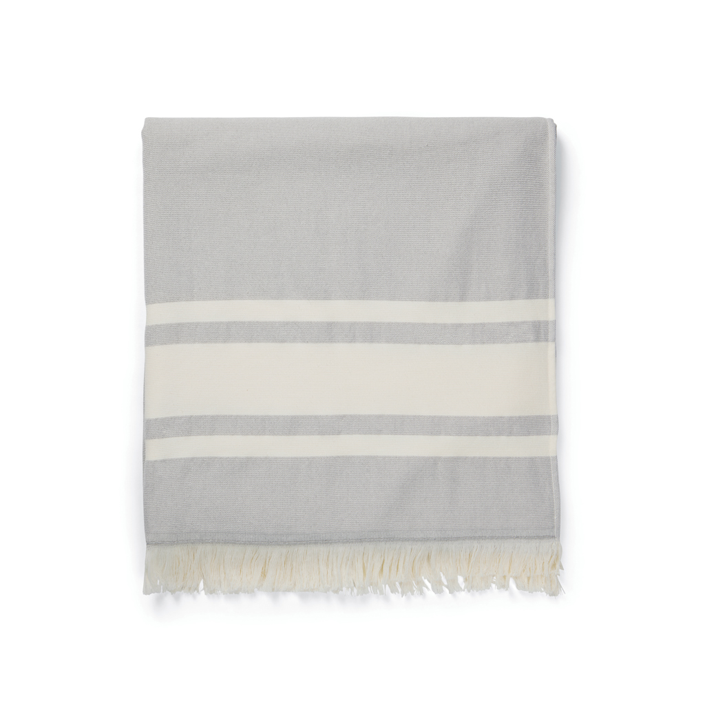 gris