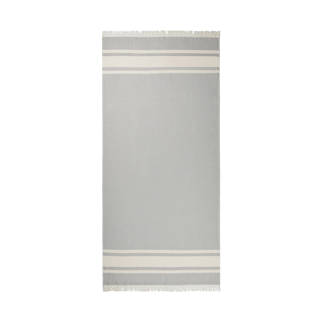 gris