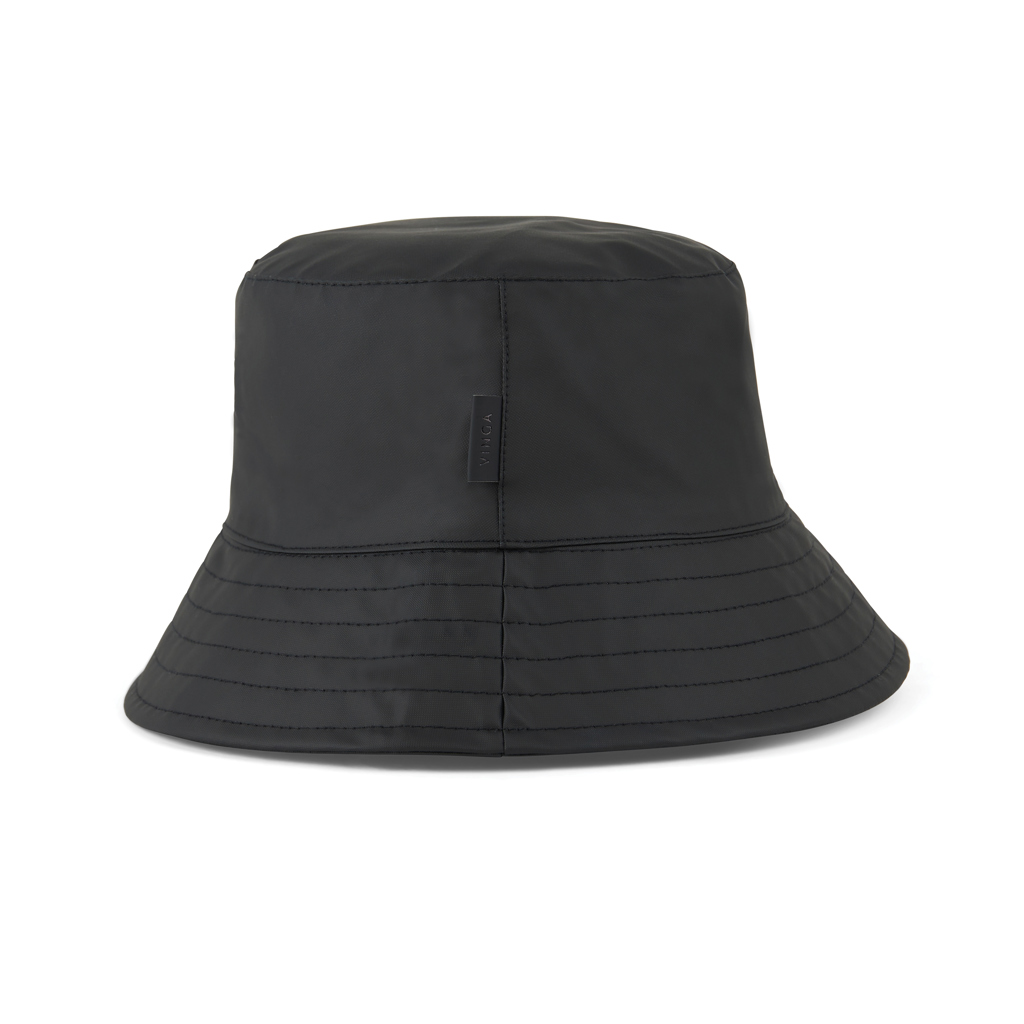 noir