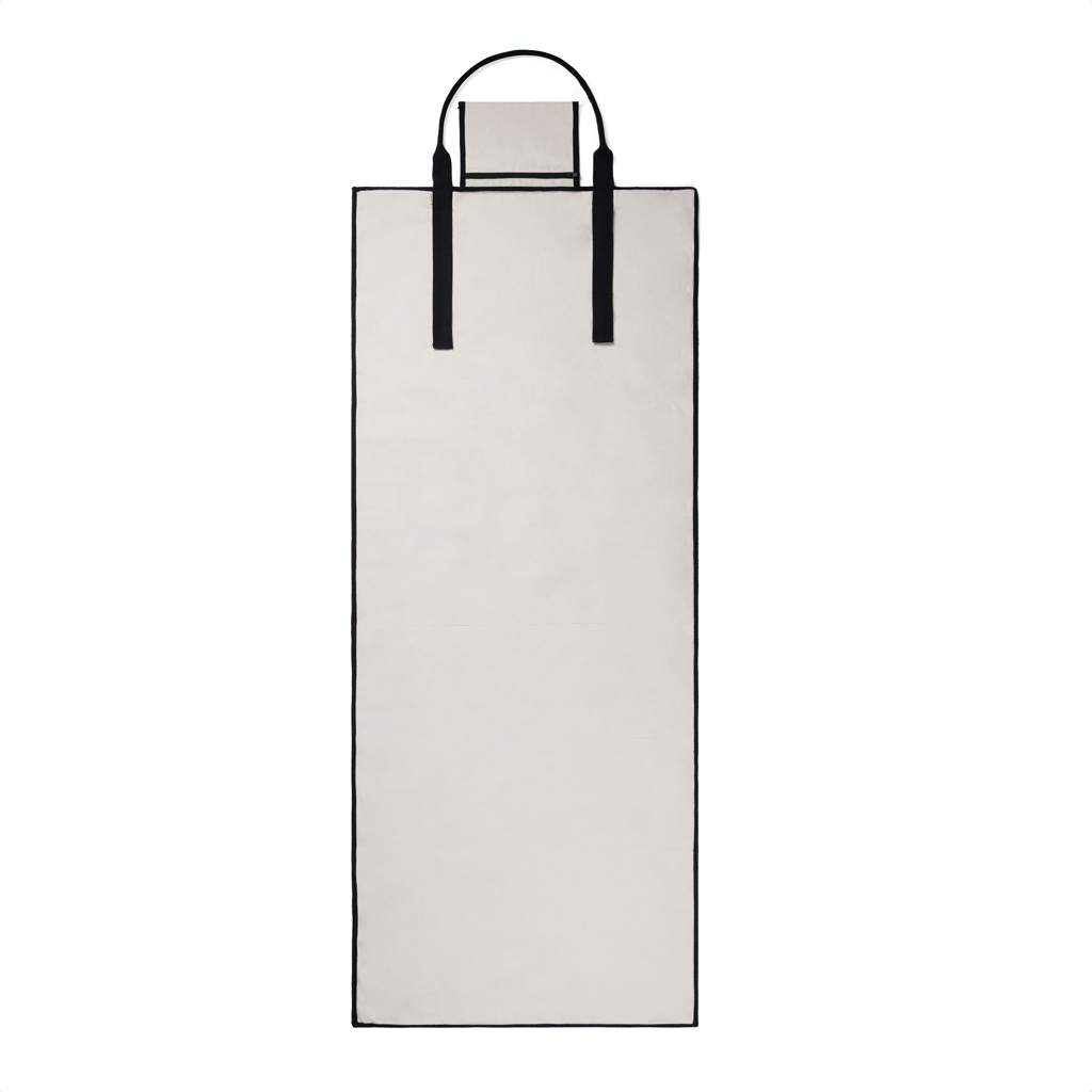 blanc cassé