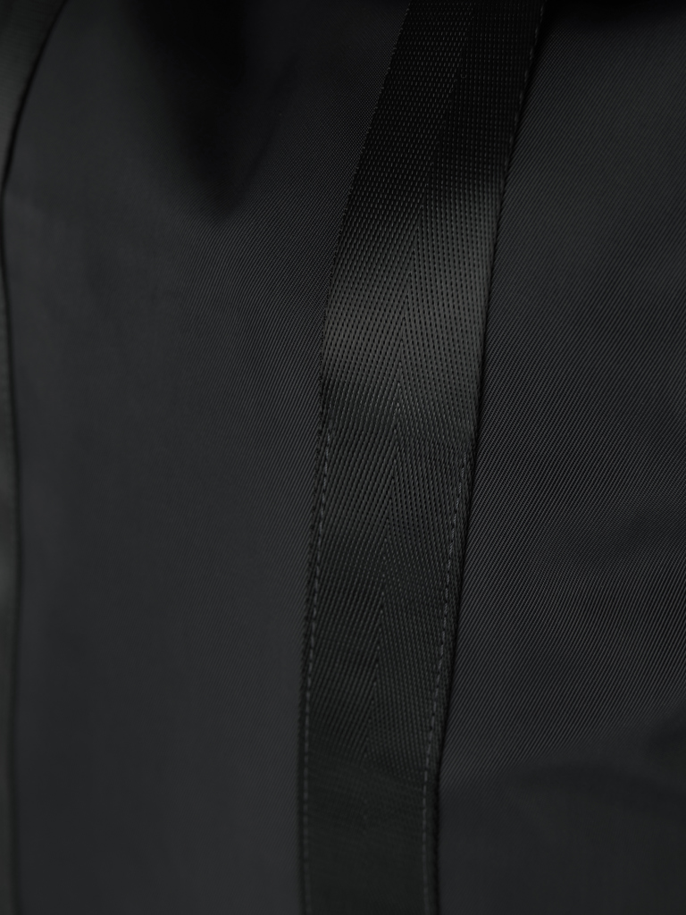 noir