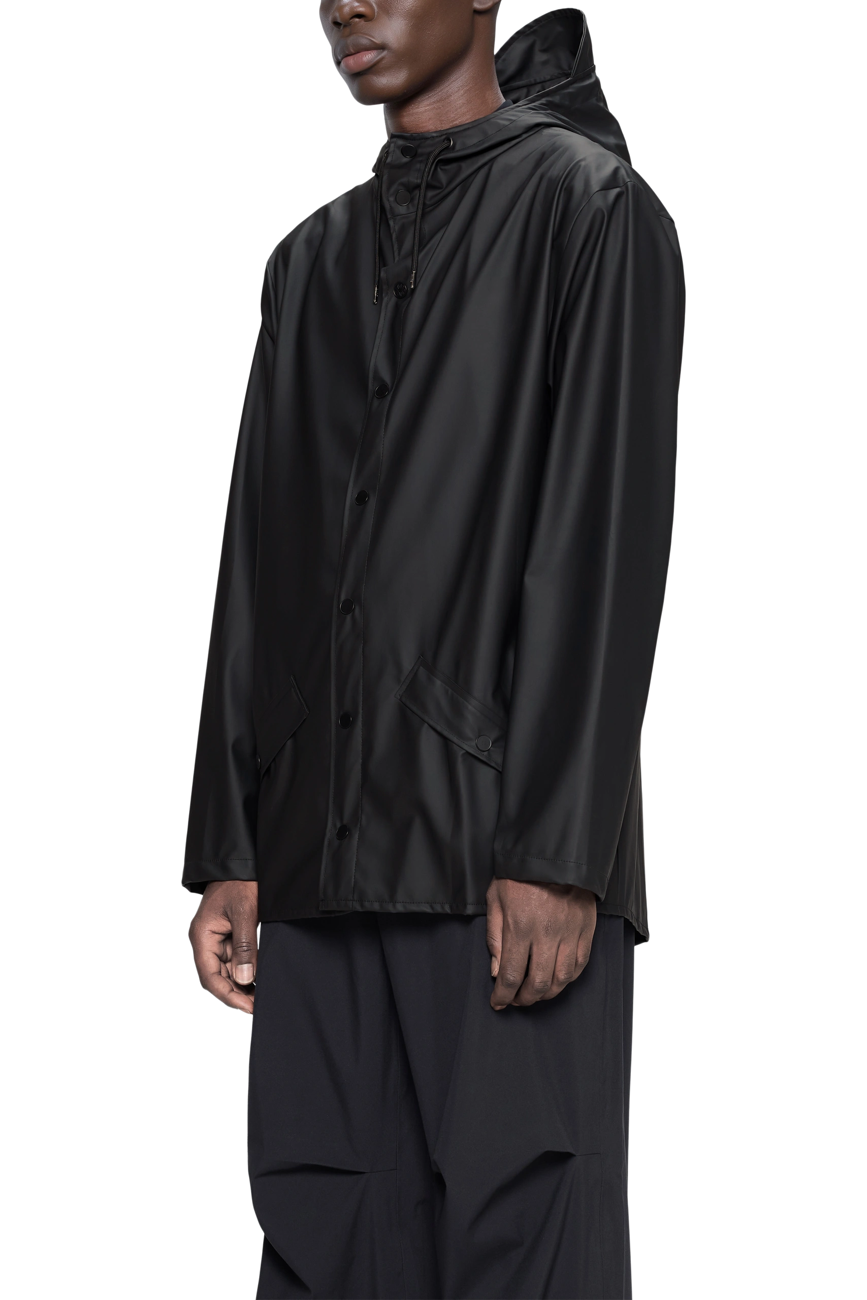 Jacket W3