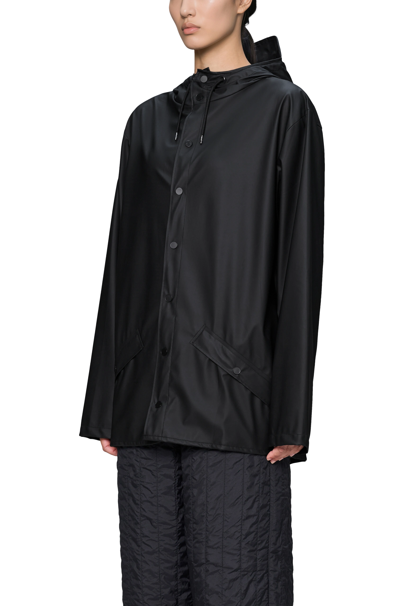 Jacket W3
