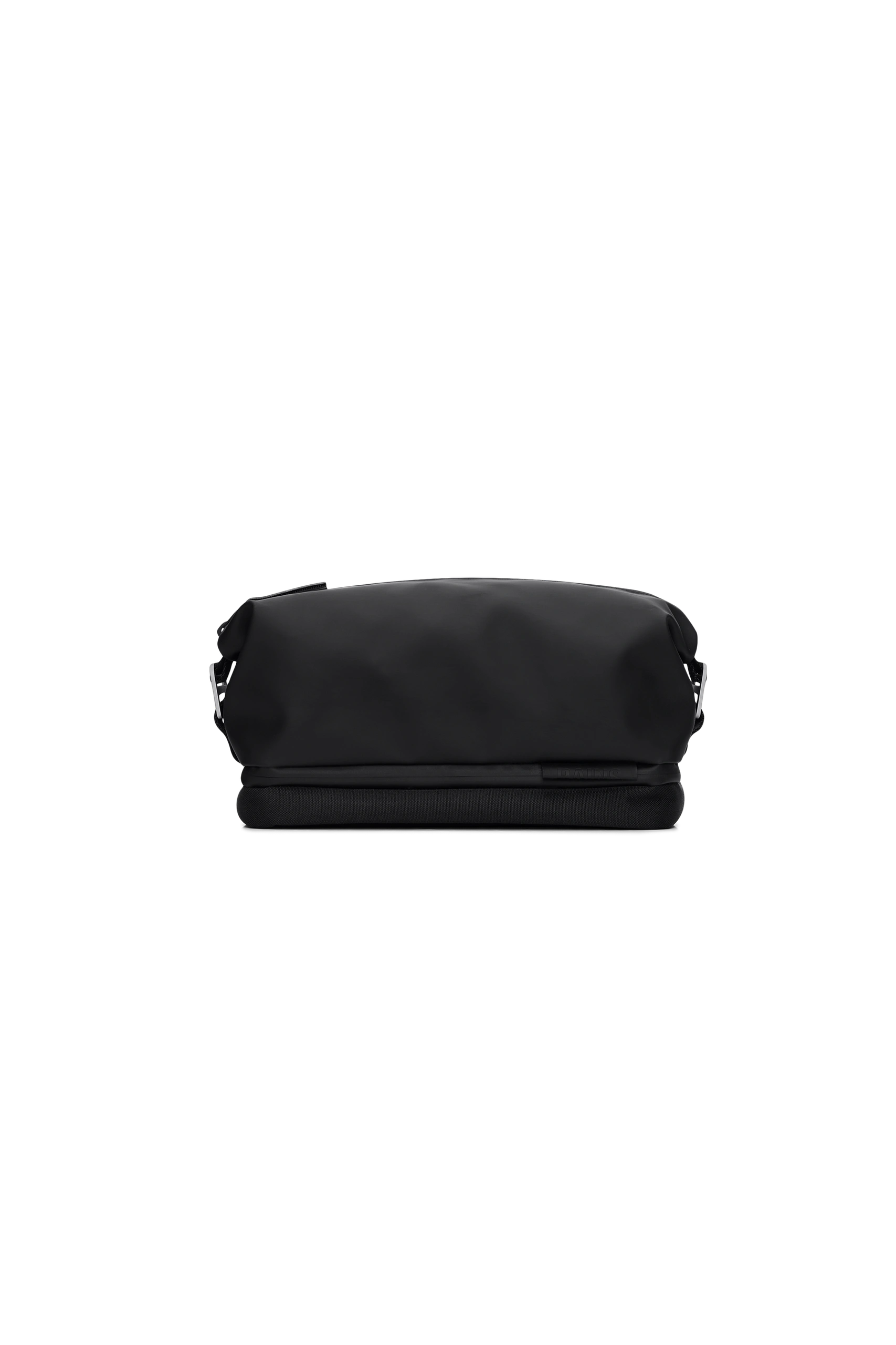 Otaru Wash Bag W3