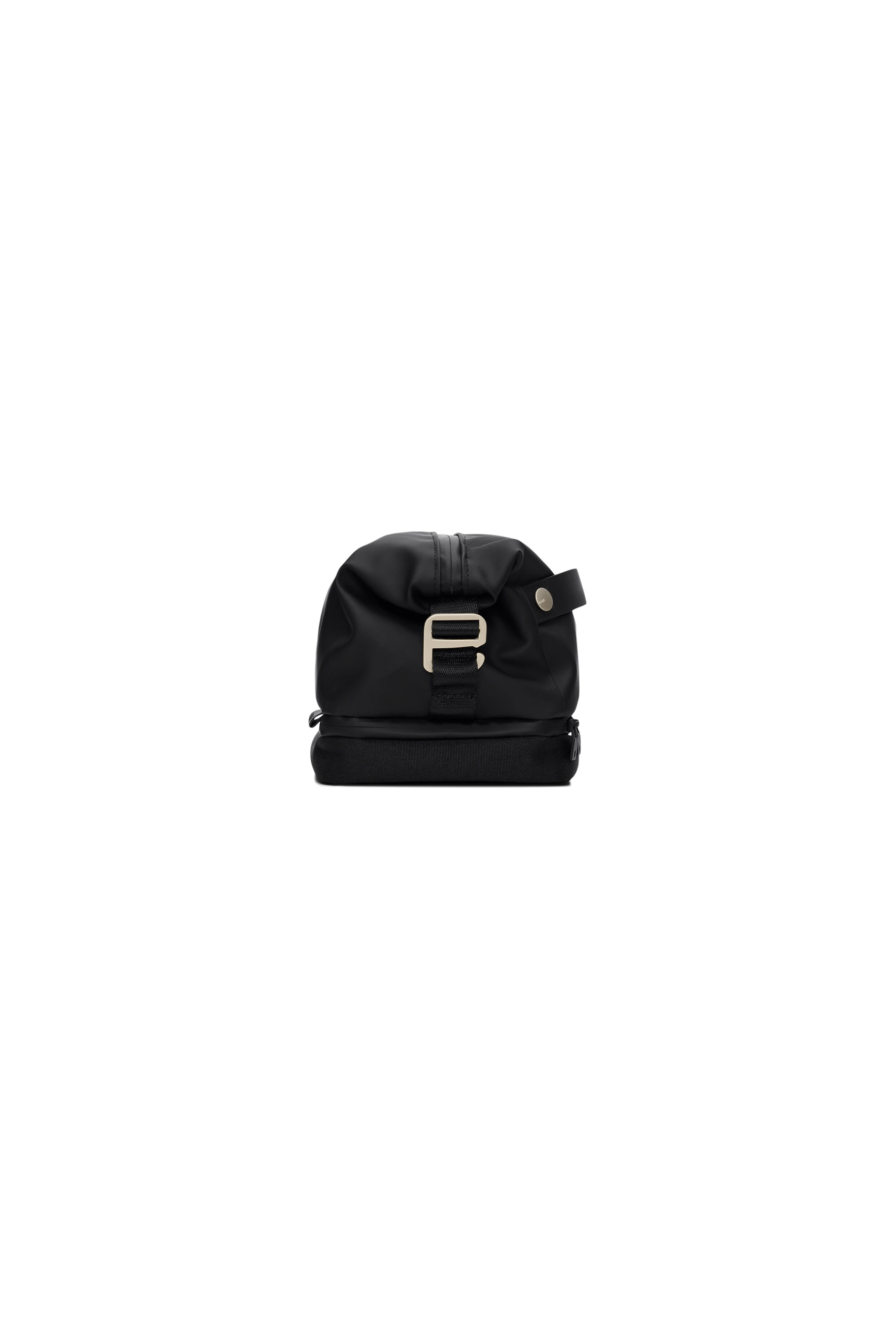 Otaru Wash Bag W3