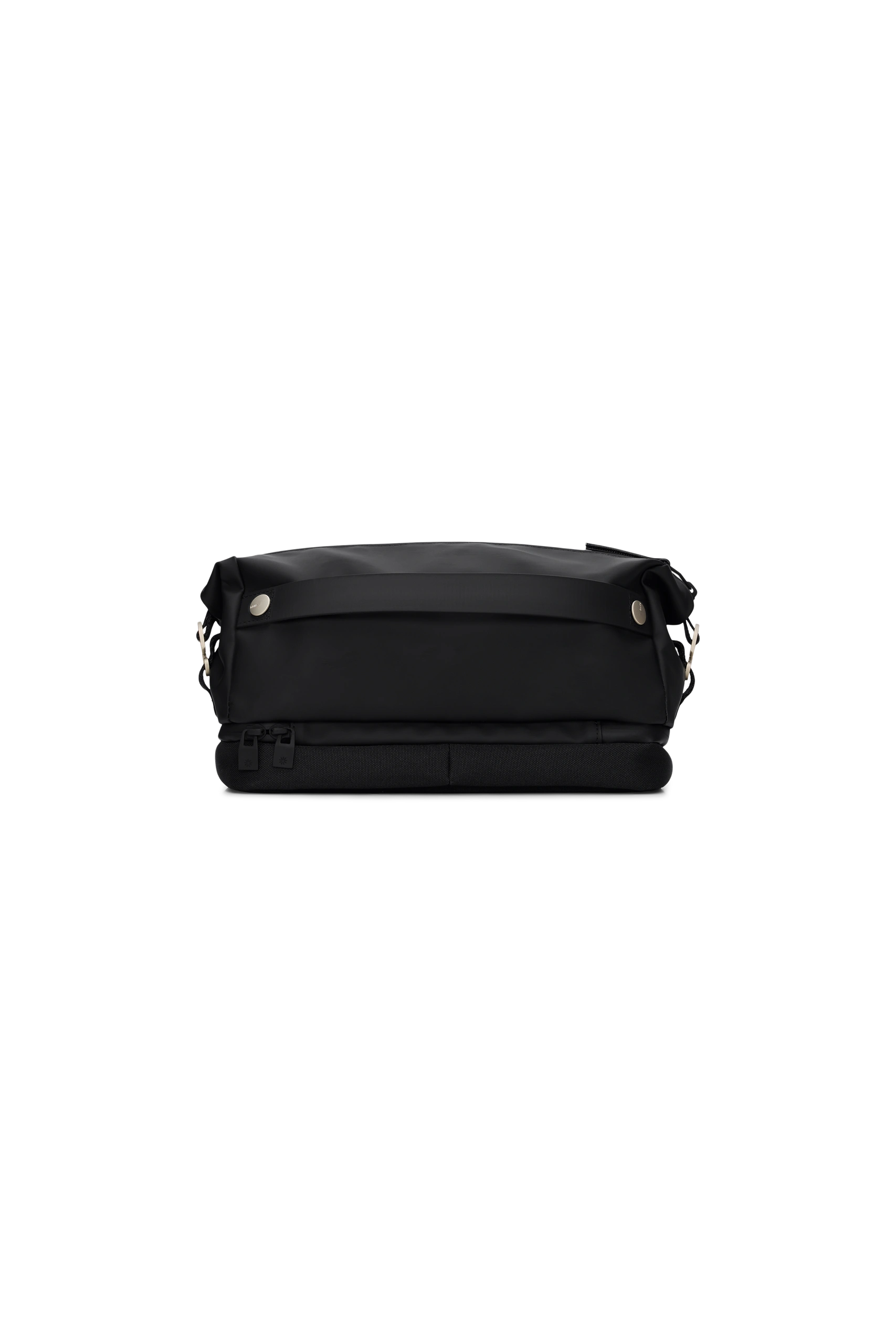 Otaru Wash Bag W3