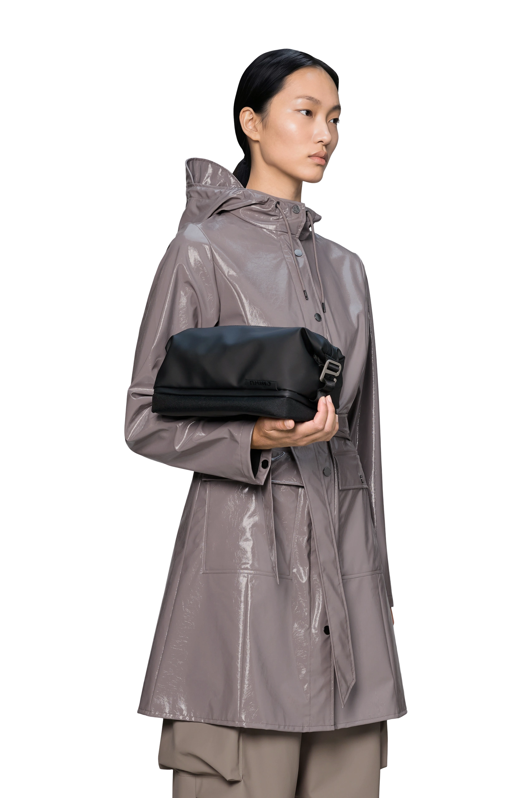 Otaru Wash Bag W3