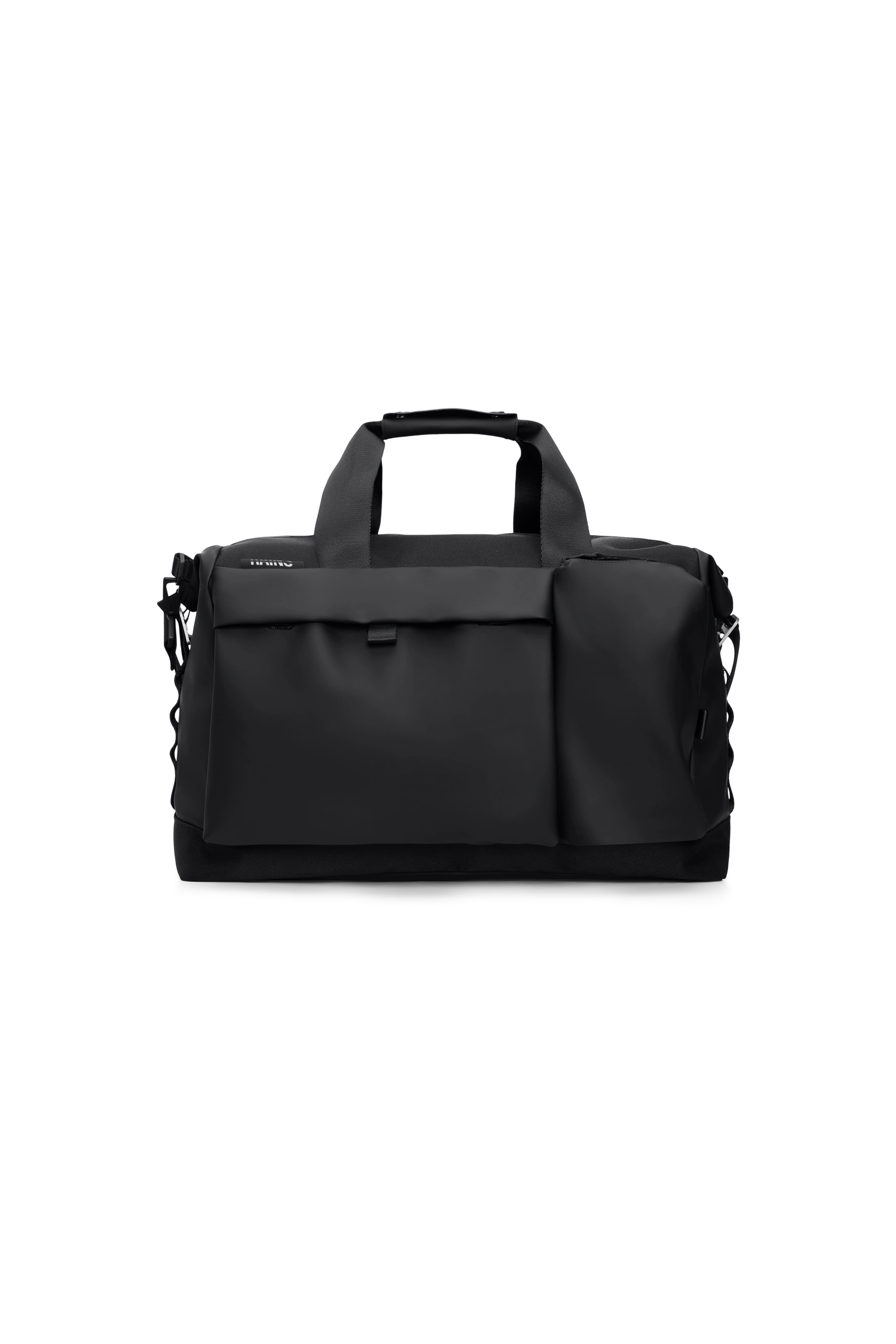 Otaru Weekend Bag W3