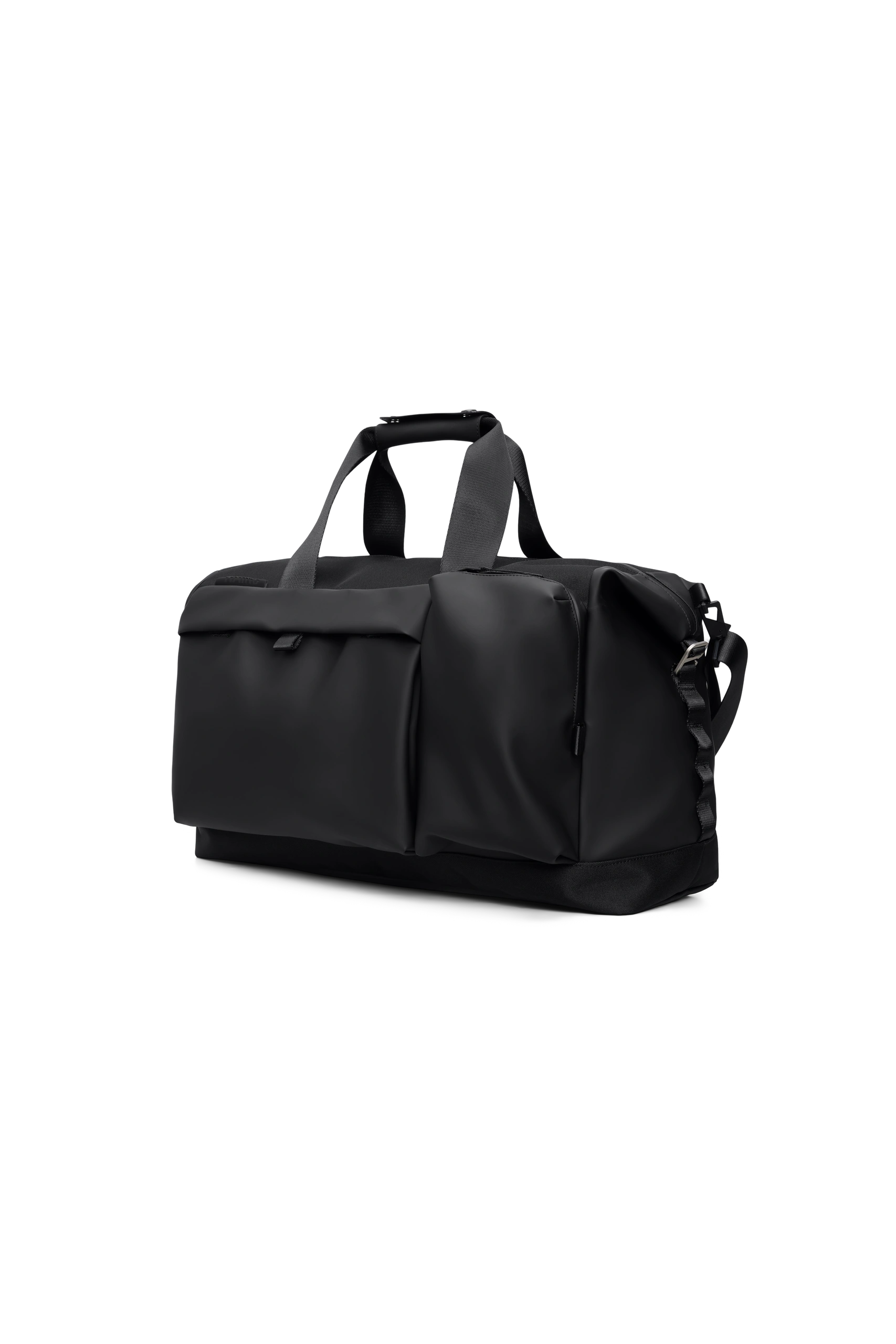 Otaru Weekend Bag W3
