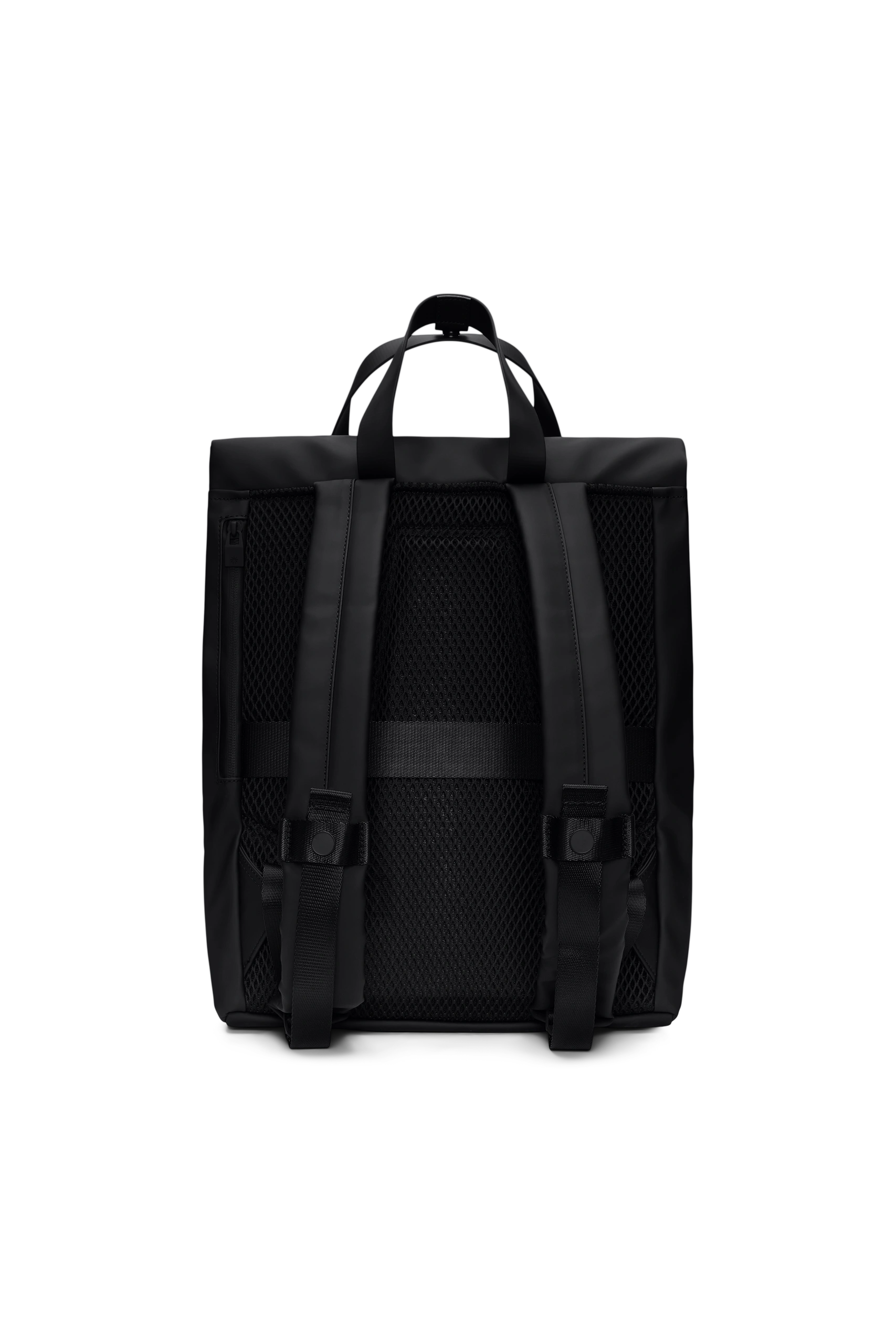 2 Way Tote Backpack