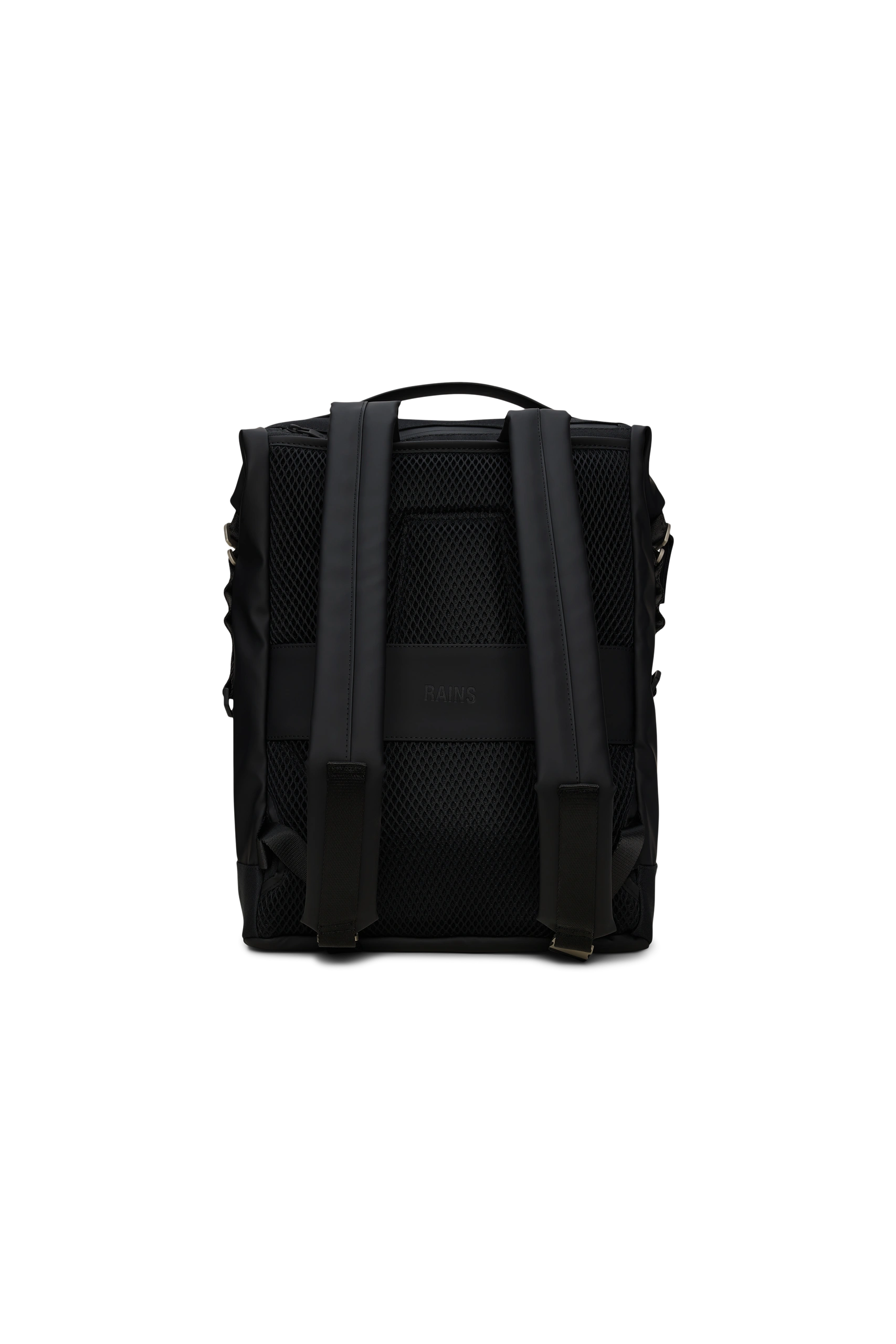 Otaru Backpack W3
