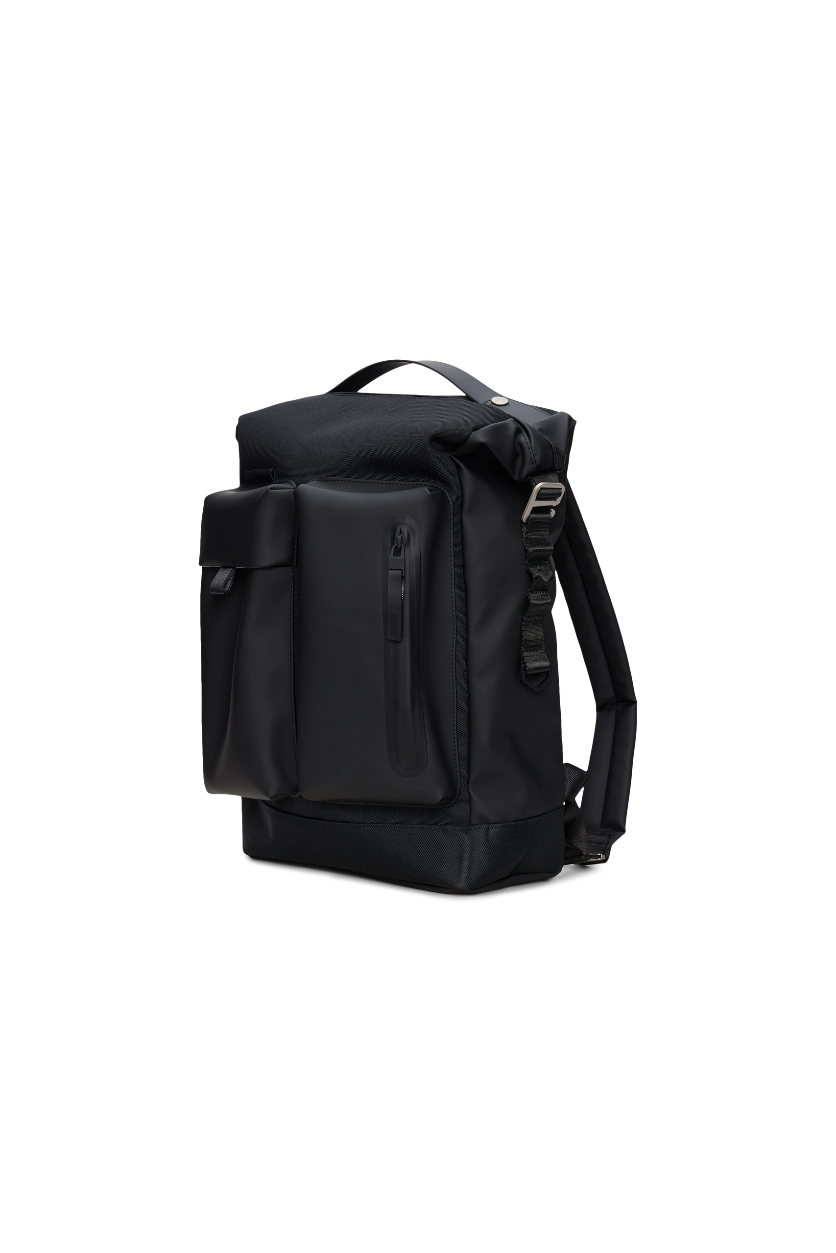 Otaru Backpack W3