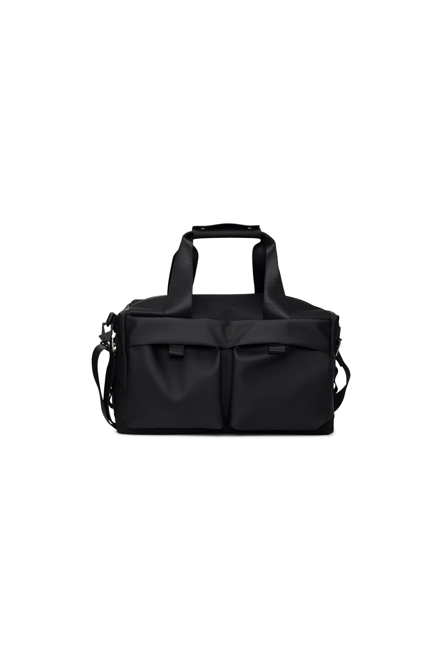 Otaru Weekend Bag Small W3