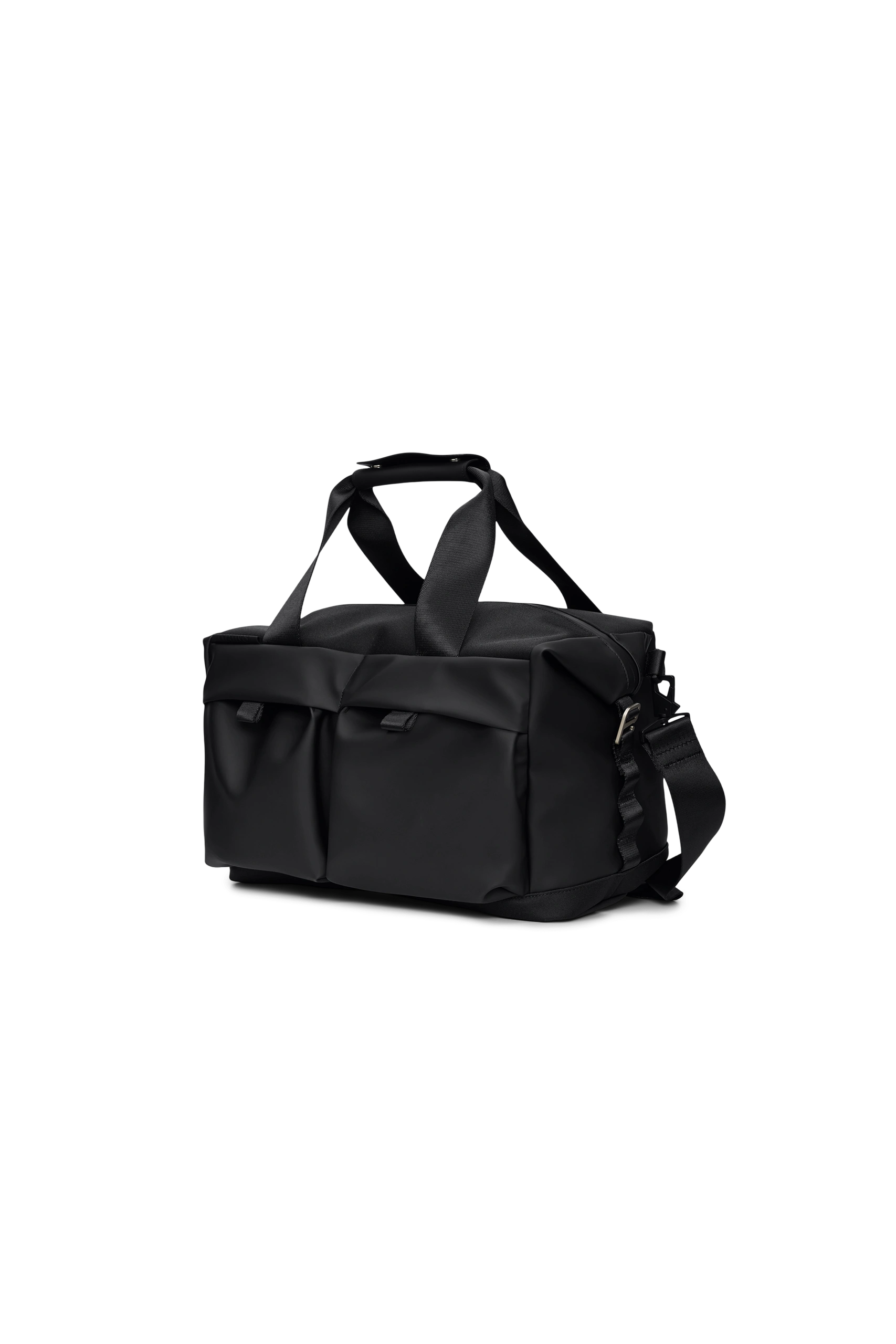 Otaru Weekend Bag Small W3