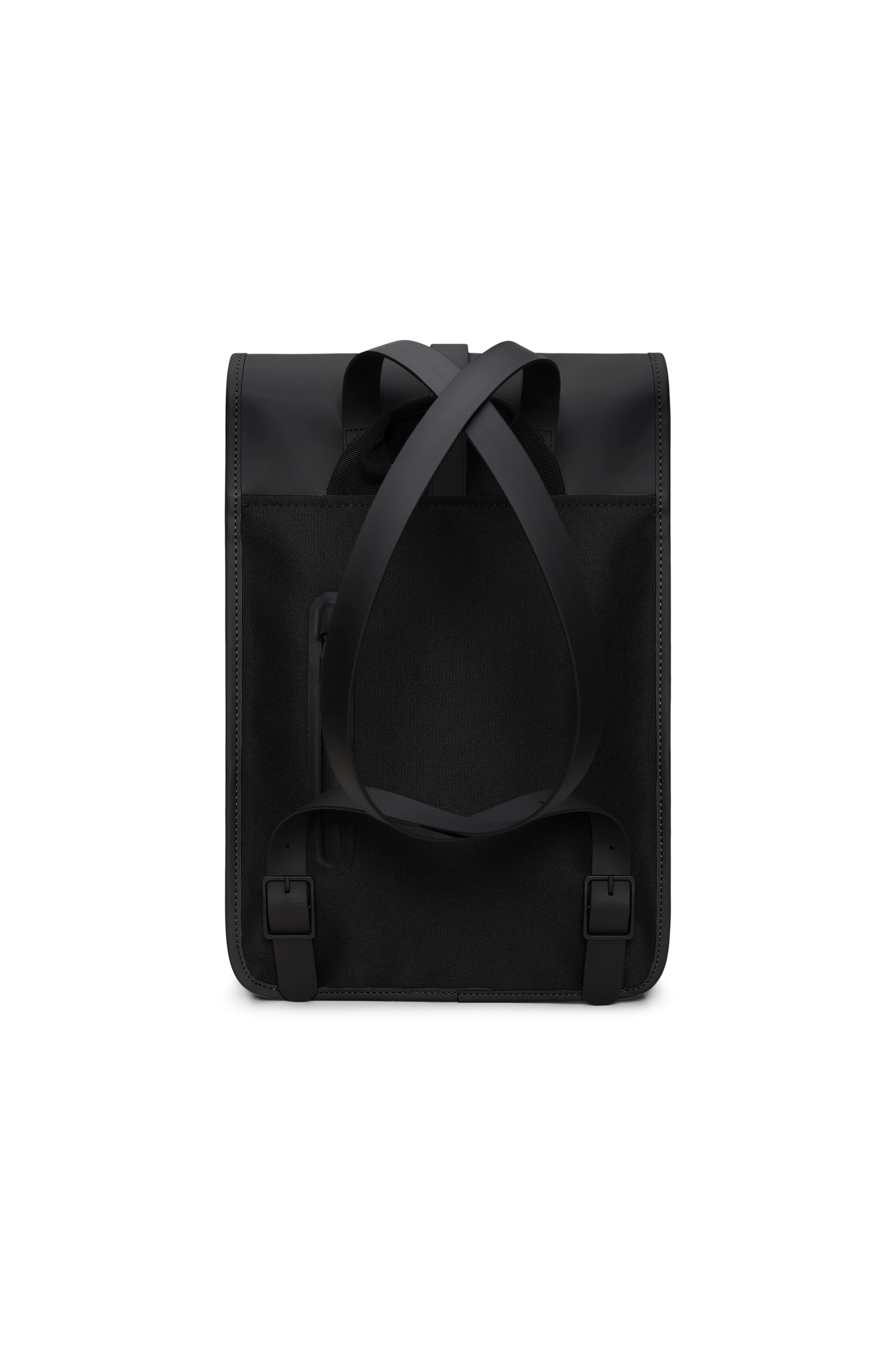 Backpack Mini
