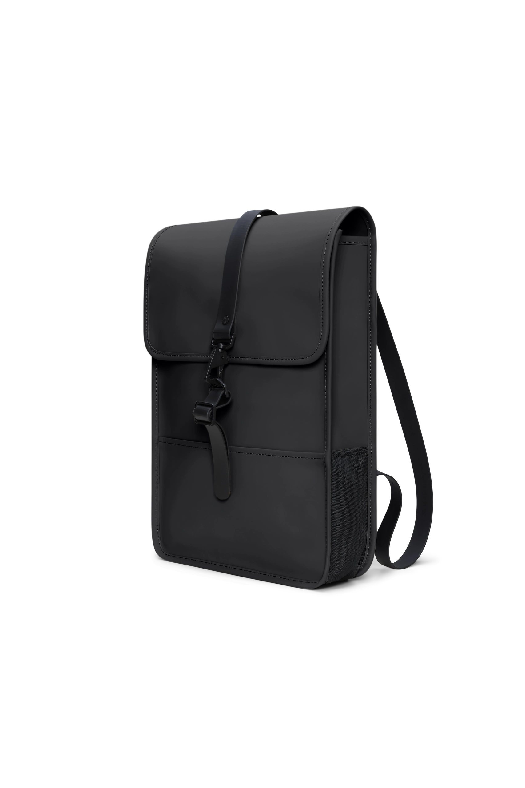 Backpack Mini