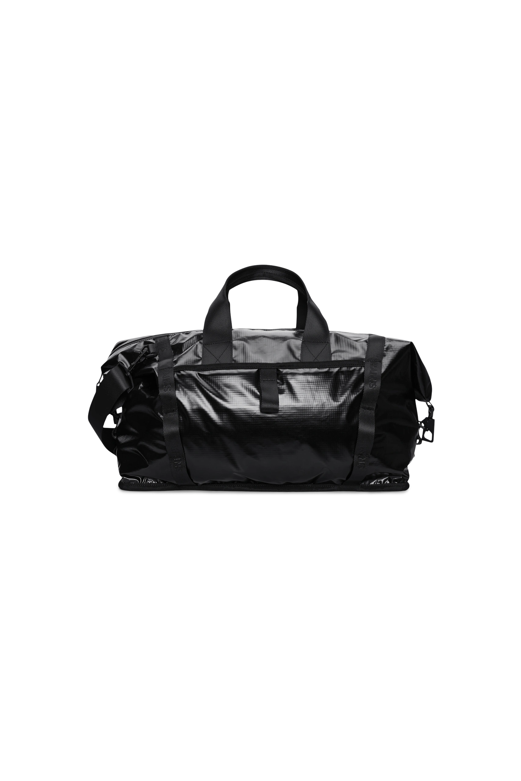Sibu Weekend Bag W3