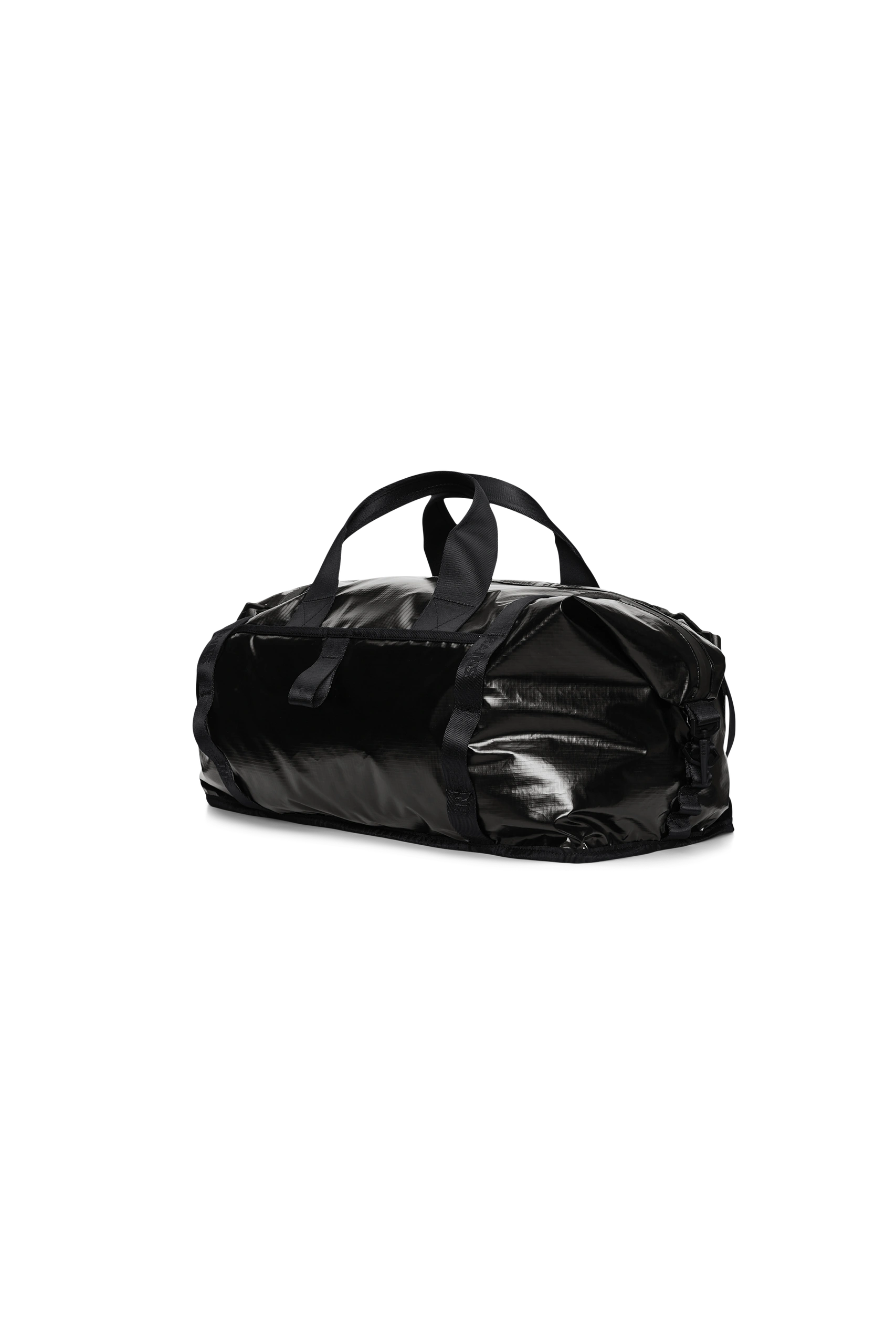 Sibu Weekend Bag W3