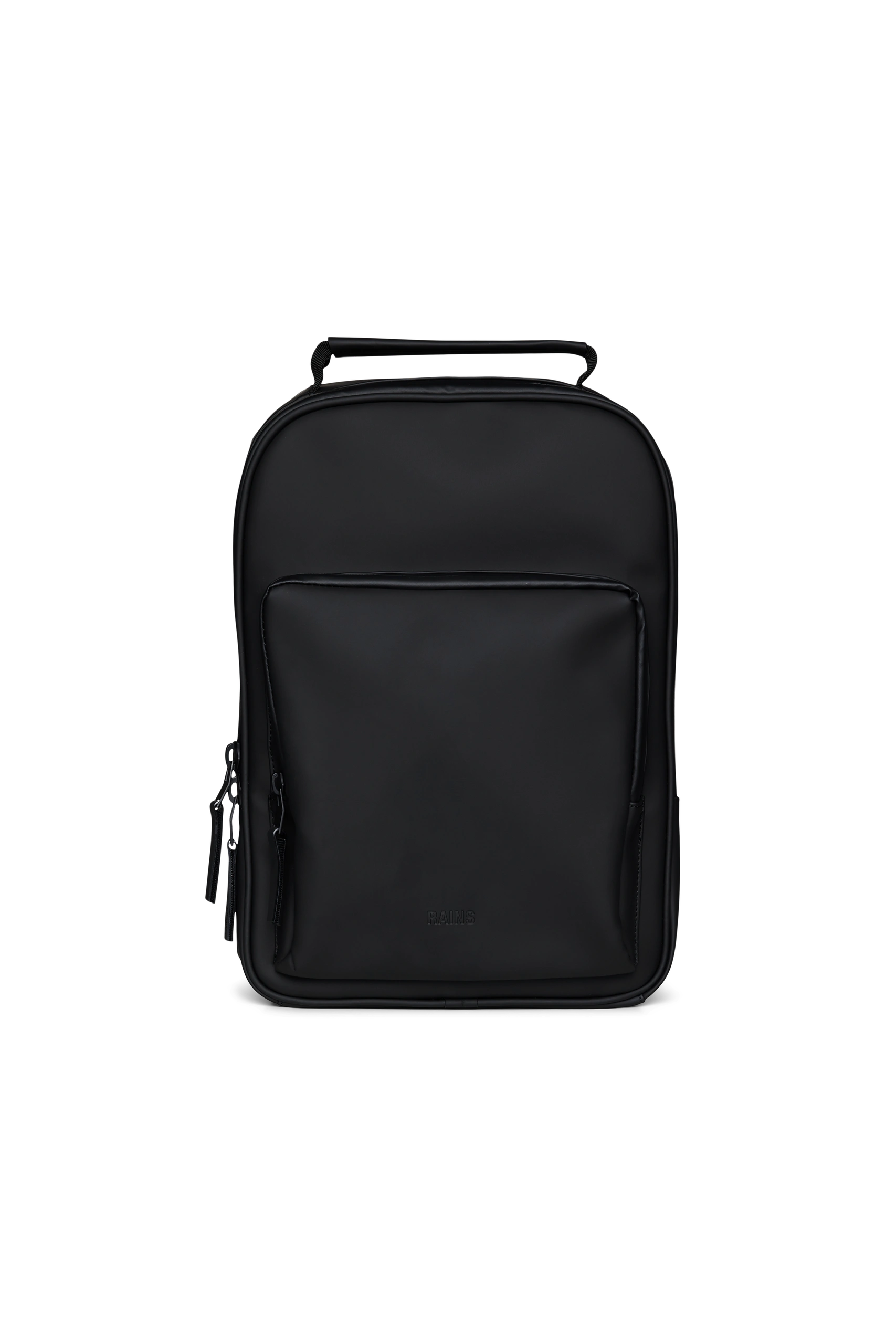 Book Daypack