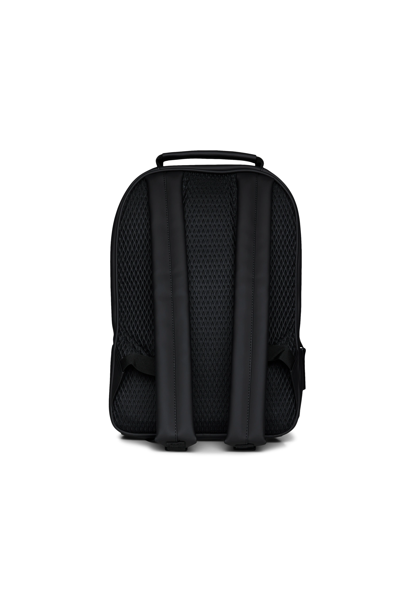 Book Daypack